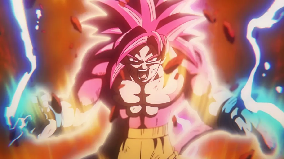Dragon Ball Super та хронологія франшизи: як нові проєкти впливають на канон