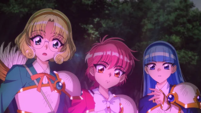 Episode 4 Preview Cut