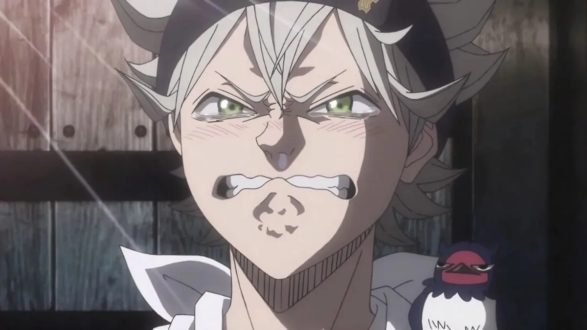 Black Clover Season 2 Production Direction Sparks Fan Concerns Over Pacing and Adaptation Style