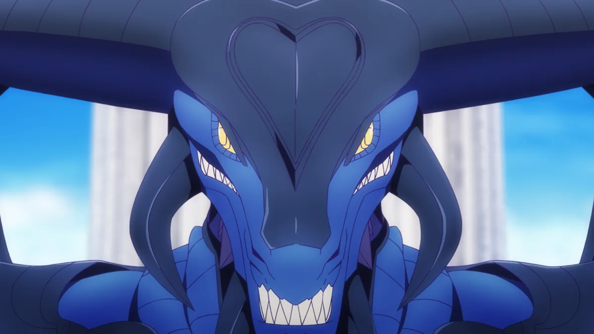 Re:ZERO Season 4 Episode 18 preview screenshot