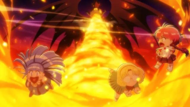 Episode 3 Screenshot