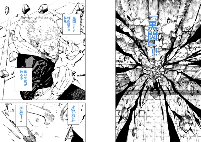 Chapter 256 Final Manuscript