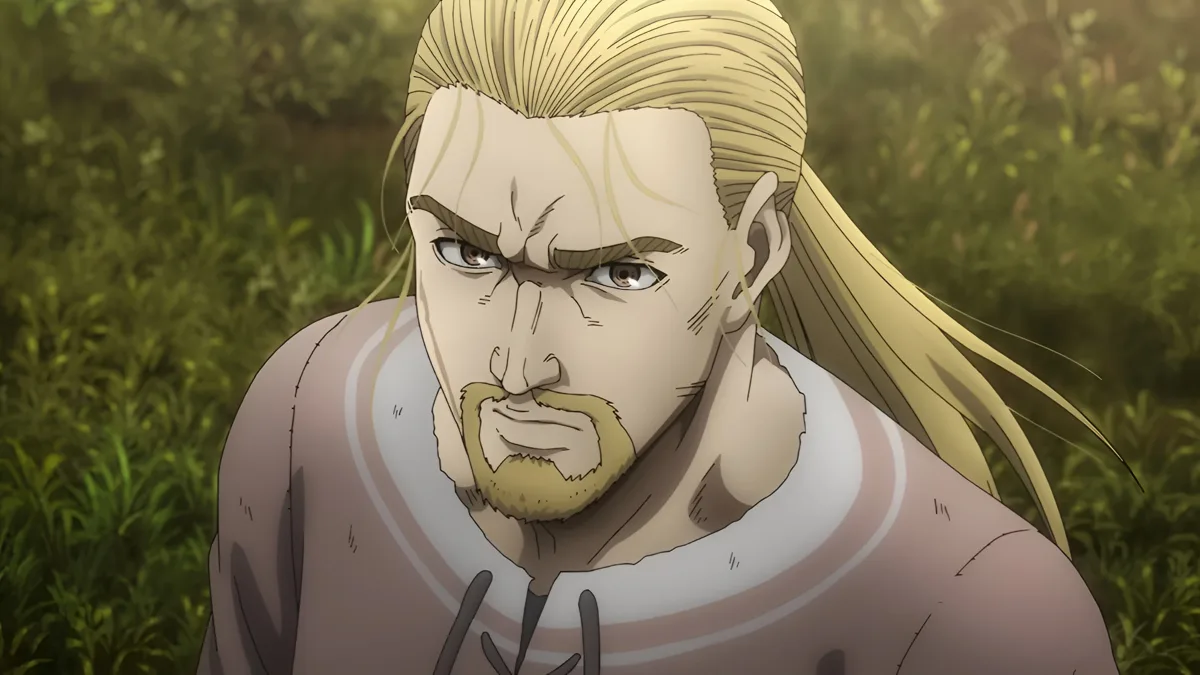 Vinland Saga Style Anime Adaptation Scheduled for 2027 Premiere: What We Know