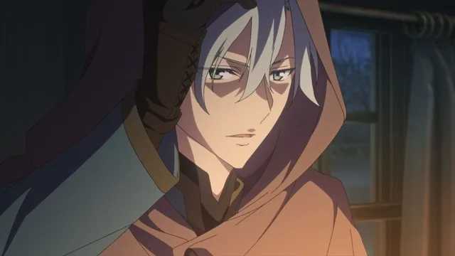 Episode 1 Preview Still