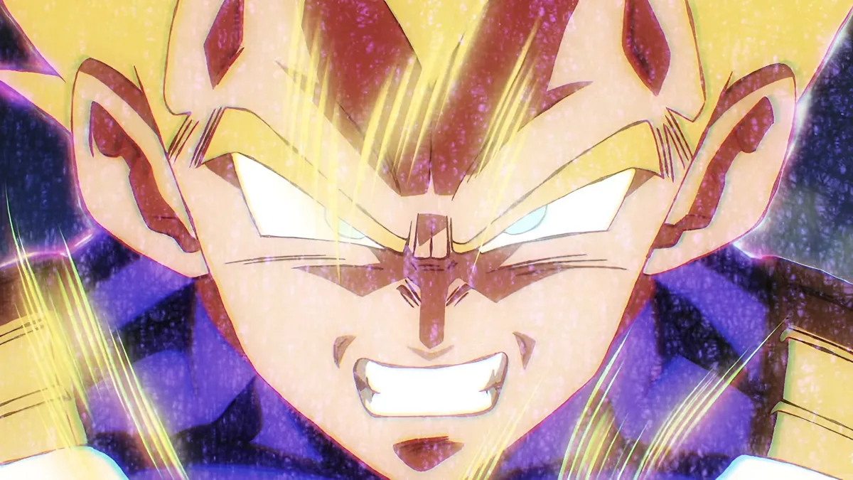 Dragon Ball Super (Doragon Bōru Sūpā) і баланс сил: Аналіз ролі Лорда Біруса та Богів Руйнування
