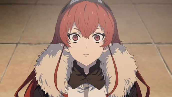 Mushoku Tensei Season 3 Cour 2 Confirmed for 2027: Studio Bind Unveils Orsted Teaser