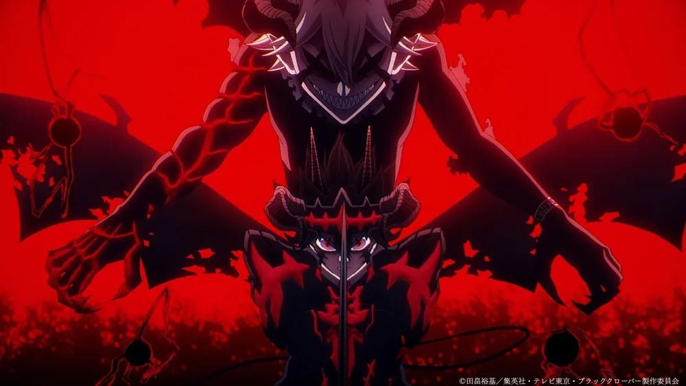Black Clover Season 2 Episode 4 Preview: Studio Pierrot Unveils Synopsis and Stills for October 24 Premiere