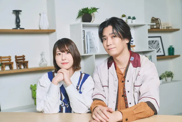 As Tensei Kizoku Kantei Sukiru de Nariagaru Season 3 Confirms September 2026 Premiere, Voice Cast Detail Expanded Scope and Character Growth