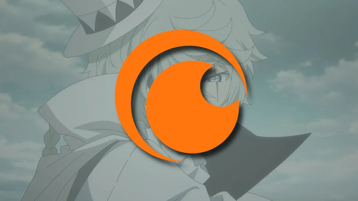 Bungo Stray Dogs Anime Season 4 Anniversary: Studio BONES Masterpiece Status & Why Fans Still Demand a Sequel