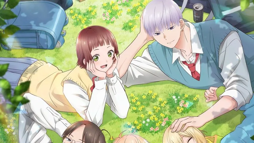 Please Excuse My Younger Brothers Anime October 2026 Second Cour Premiere: Trailer, Key Visual & Cast Addition