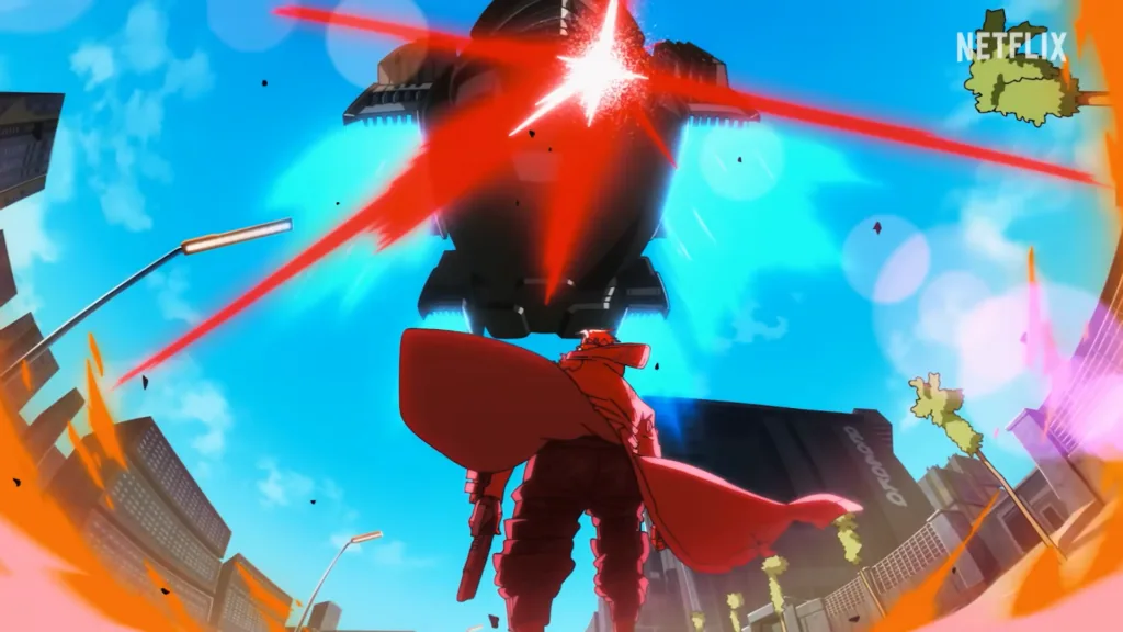 Cyberpunk: Edgerunners Season 2 Global Release Schedule Confirmed: Studio Trigger Premiere Date, Trailer & Time Zones