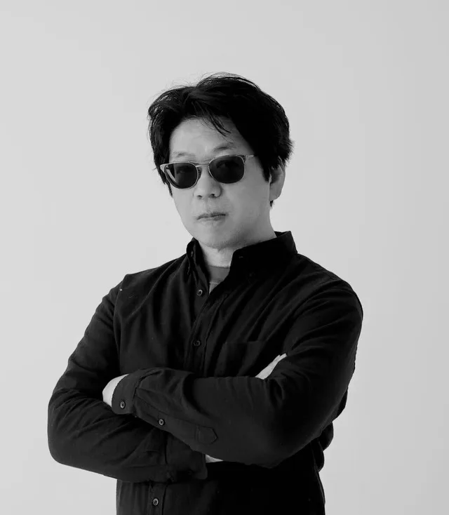 Director Shinichiro Watanabe