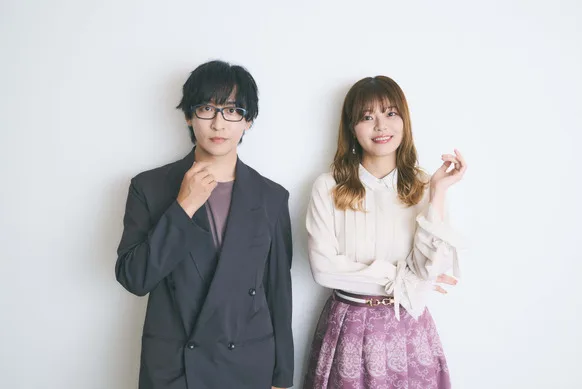 A Returner's Magic Should Be Special (Kikansha no Mahou) Season 2: Cast Discusses October 2026 Return