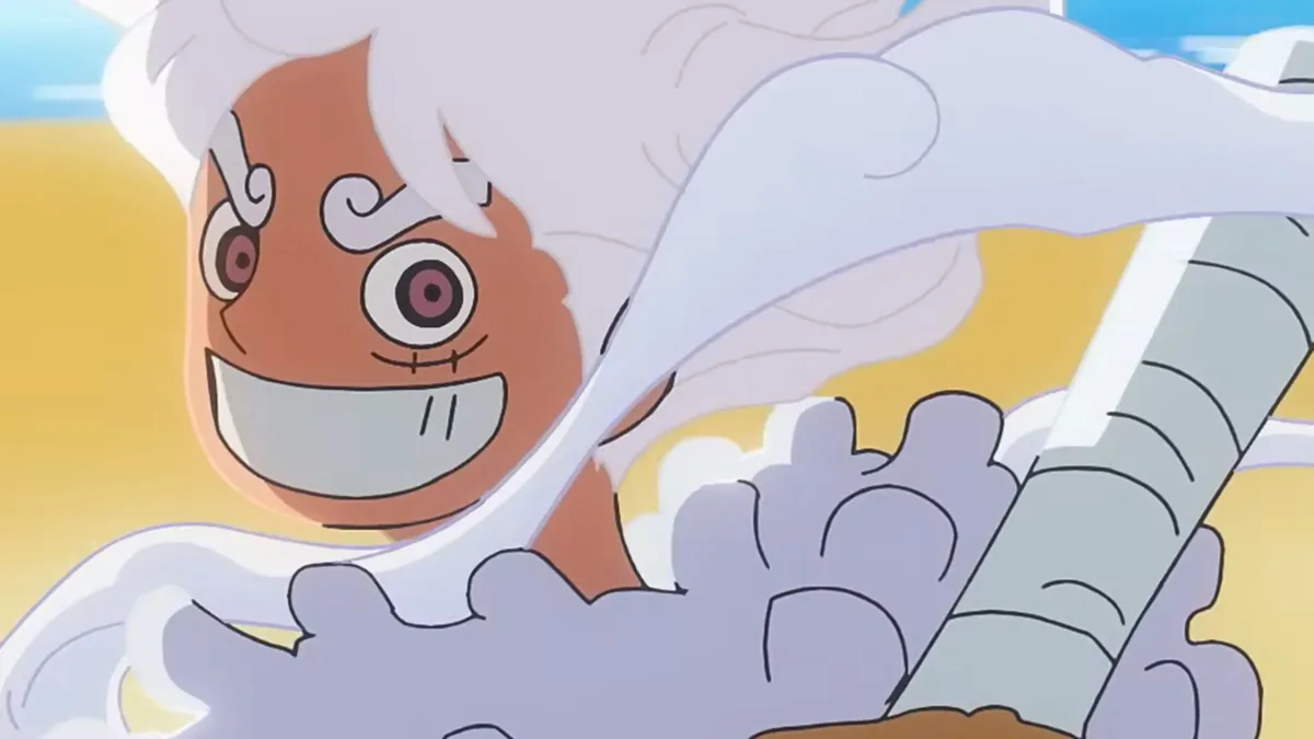 One Piece English Dub October 2026 Release: Crunchyroll Launches Elbaph Arc Episodes