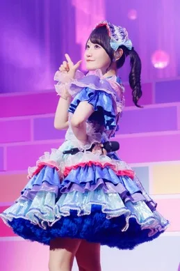 Yui Ogura September 2026 Live Tour Finale Report: Setlist & Upcoming Symphonic Concert Announcement