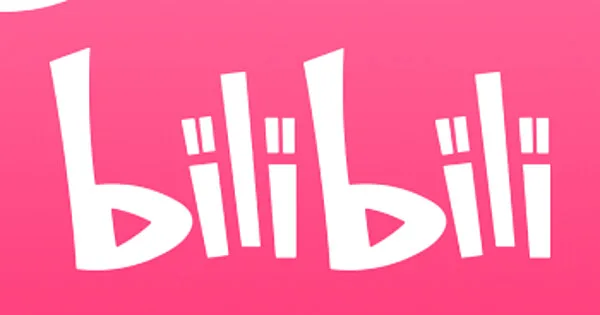 Bilibili перезапускає глобальний додаток для Android без вимоги верифікації