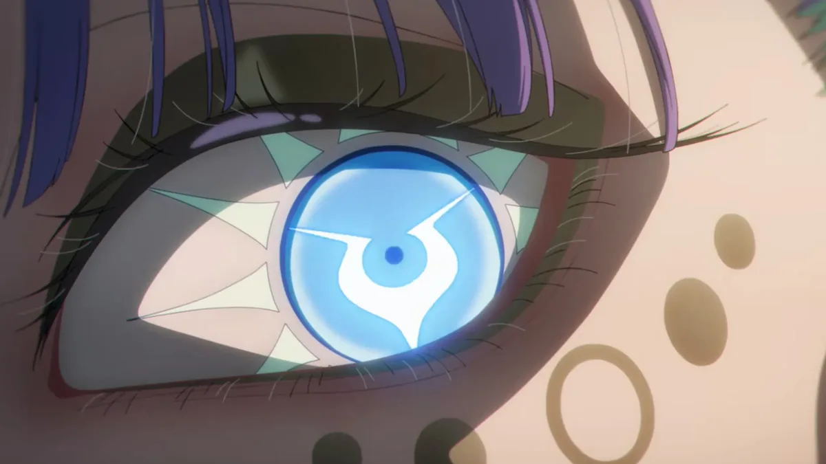 Code Geass (Koudo Giasu) Anime 2027 Premiere Confirmed: First Teaser Trailer Released