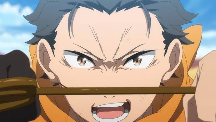 Re:Zero Season 4 Finale Episode 85 Recap: Shaula's Farewell, Climax Reactions & Season 5 Hype