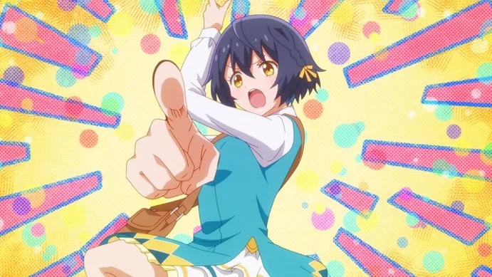 Sekai Saikyou no Majo, Hajimemashita Anime October 2026 Premiere: Episode 1 Synopsis, Visuals & Studio Details Revealed