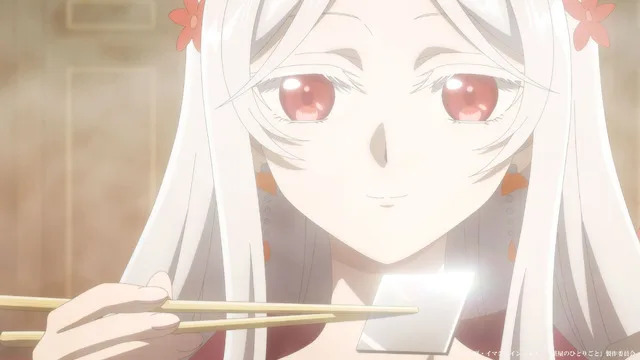 Episode 53 Preview Cut