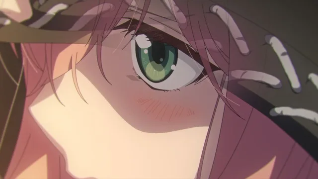 Episode 1 Preview Still