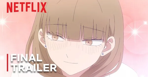The Ramparts of Ice Сезон 2: Netflix випустив трейлер з англійським дубляжем та деталі прем'єри від Studio KAI