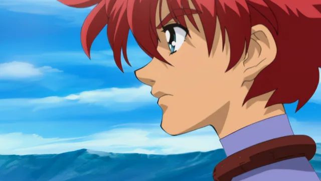 Tales of Eternia Remaster Final Visual