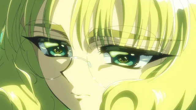 Episode 4 Preview Cut
