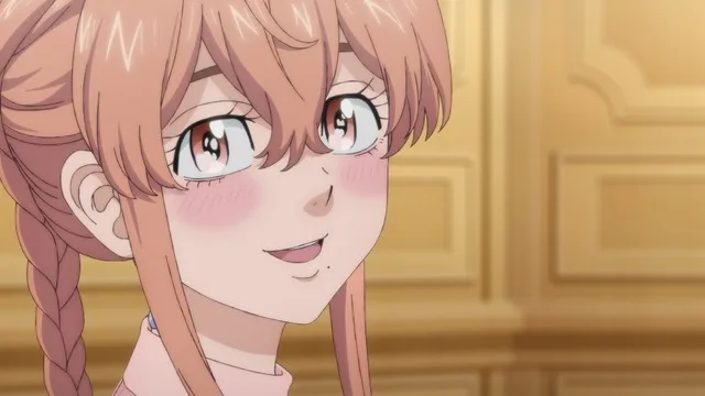 Tokyo Revengers Episode 52 Preview Cut 3