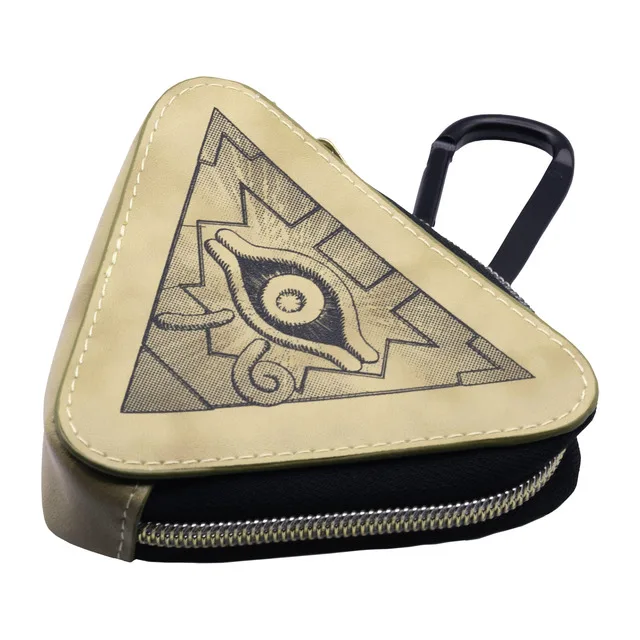 Eco Bag with Pouch