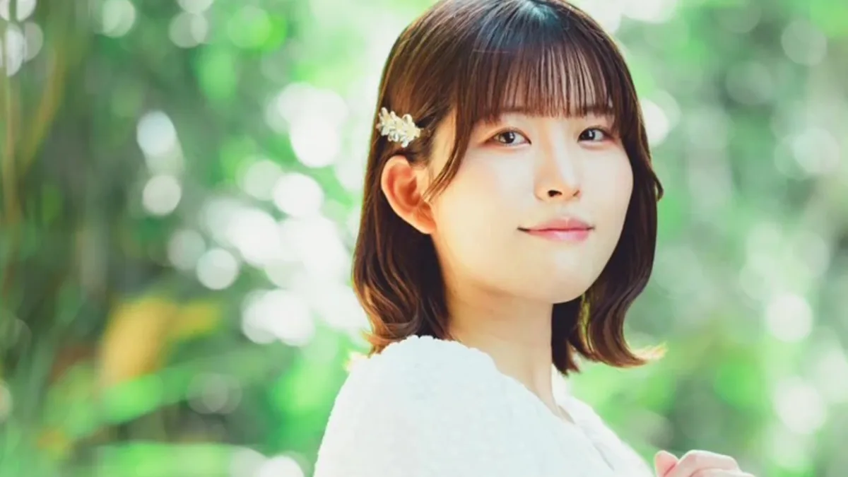 Manaka Iwami Announces Marriage and Birth of First Child: Voice Actress Shares Heartfelt Message