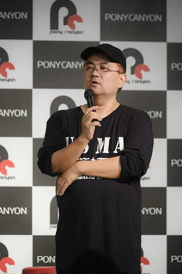 Anime Director Yuuji Yanase Passes Away at 59
