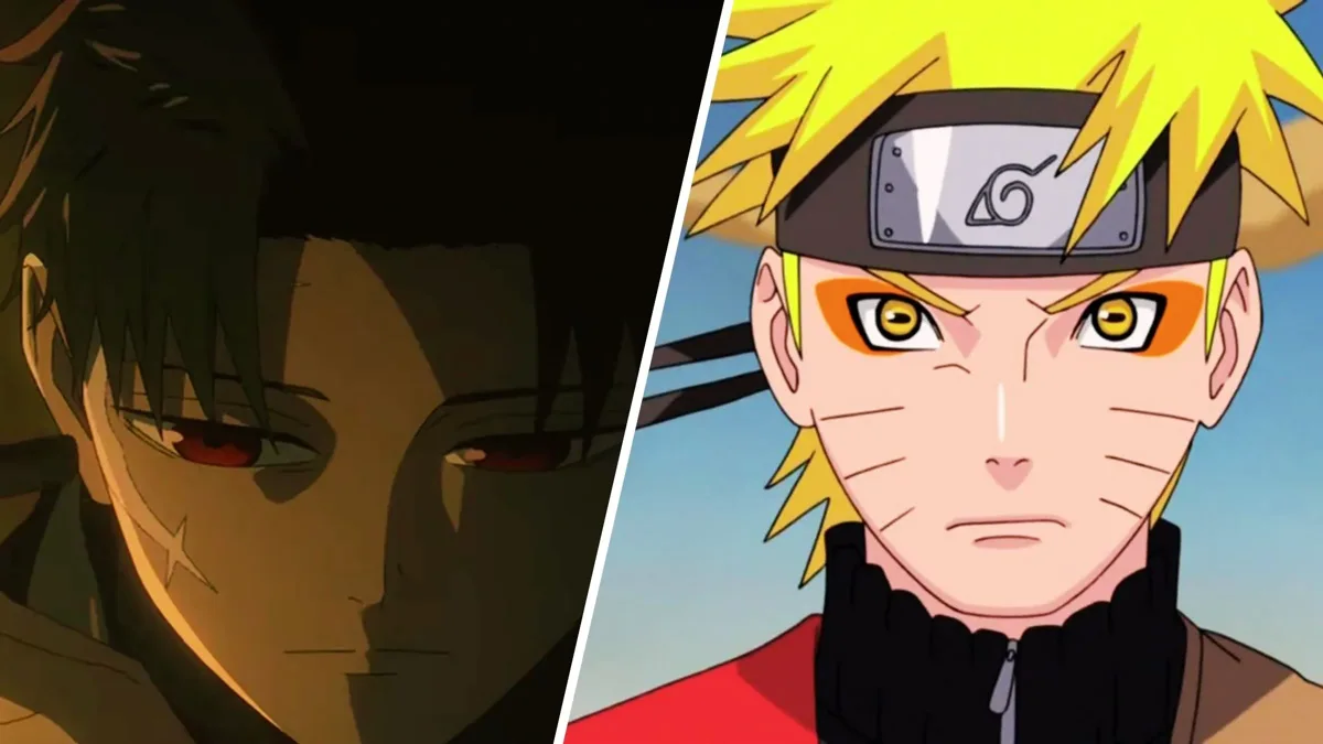 Jump Festa 2027: Головні аніме-анонси для Naruto, Boruto та проєктів Shueisha