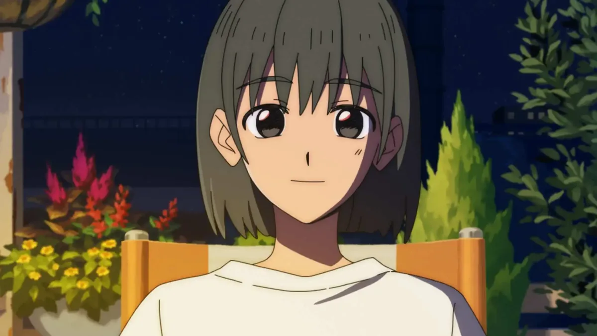 Goodbye, Lara Anime Voice Actress Nana Kawaishi Shares Behind-the-Scenes Insights on Her First Lead Role