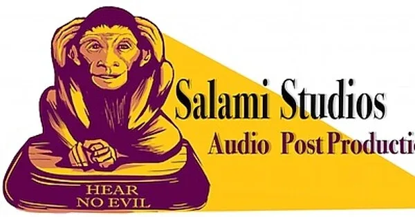 Salami Studios Closure Announced: Audio Post-Production House Behind Cyberpunk: Edgerunners Shuts Down After 30 Years