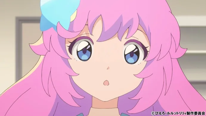 Magical Sisters Lulu To Lily Anime Second Cour October 2026 Premiere: Episode 13 Synopsis & Preview Cuts Revealed