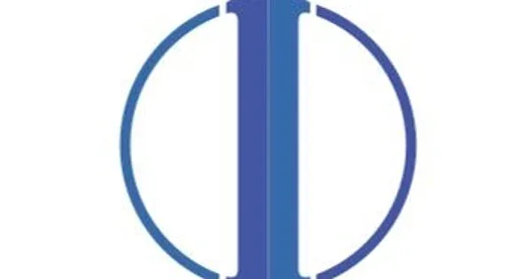 Kenichi Suzumura Talent Agency Intention Announces March 2027 Dissolution Due to Health