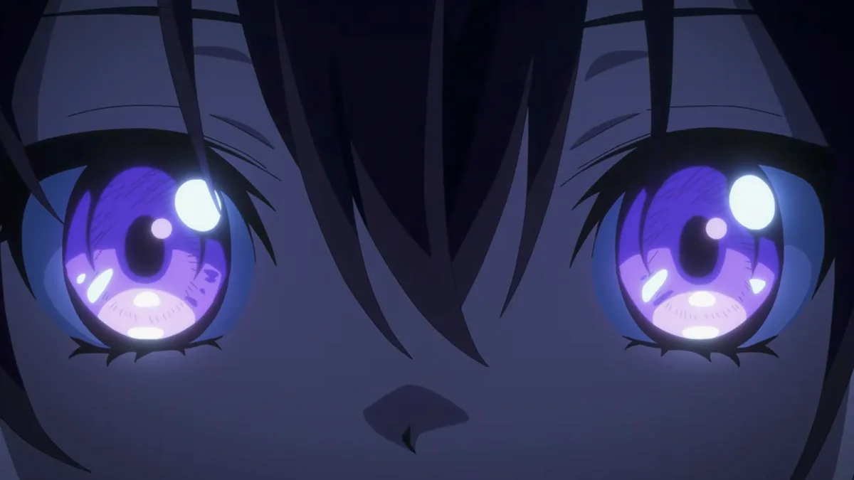 Sword Art Online Creator Reki Kawahara's New Anime Fall Release: Official Trailer & Studio Details