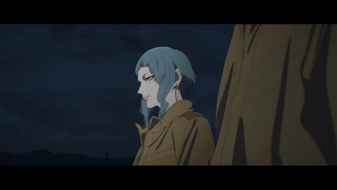 Armored Trooper Votoms: The Gray Witch Anime November 2026 Premiere: Mecha Details, New Stills & Mamoru Oshii Production Update