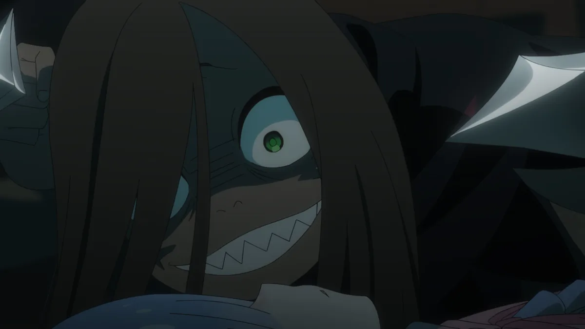 Re:ZERO Season 4 Episode 18 preview screenshot