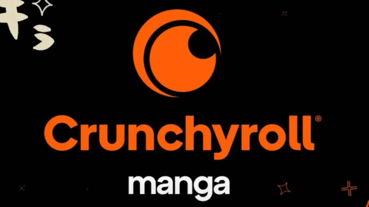 Crunchyroll Manga October 2026 Update: New Titles and Series Additions Announced