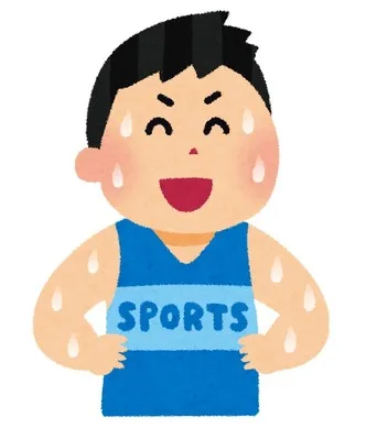 Anime! Anime! Reader Poll Opens: Vote for Your All-Time Favorite Sports Anime