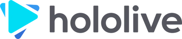 Hololive VTuber Houshou Marine Hiatus: Vocal Cord Treatment Forces Concert Absence