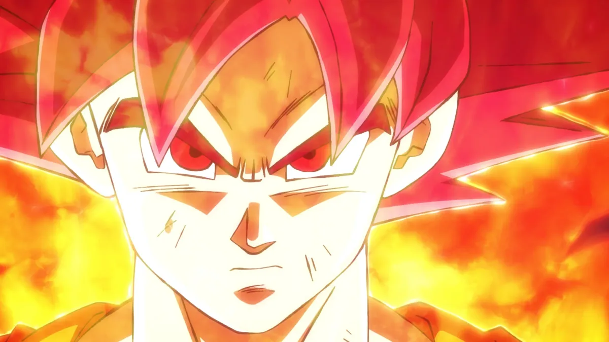 Shonen Jump Classic Franchise Remakes: 3 Legendary Series That Deserve Modern Readaptations