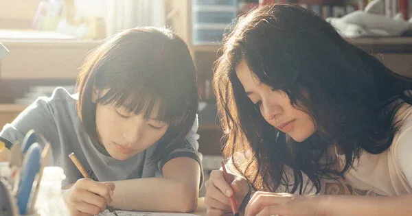 Chiikawa Anime Film Box Office: Eiga Chiikawa Ningyo no Shima no Himitsu Dominates Japan Weekend Ranking