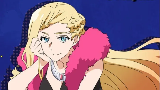 Millennium Family (Odoru Sennen Kazoku) Anime Casts Lynn: Staff, Trailer & Visual Released