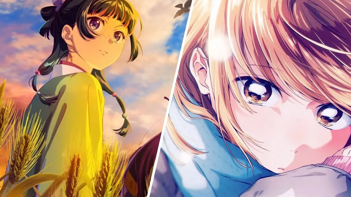 Fall 2026 Anime Season Premiere: Three Major Franchises Return With Highly Anticipated New Seasons