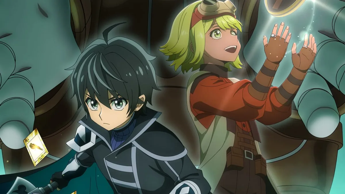 Hell Mode Anime Season 3 Confirmed: Yokohama Animation Laboratory Announces Sequel After Finale