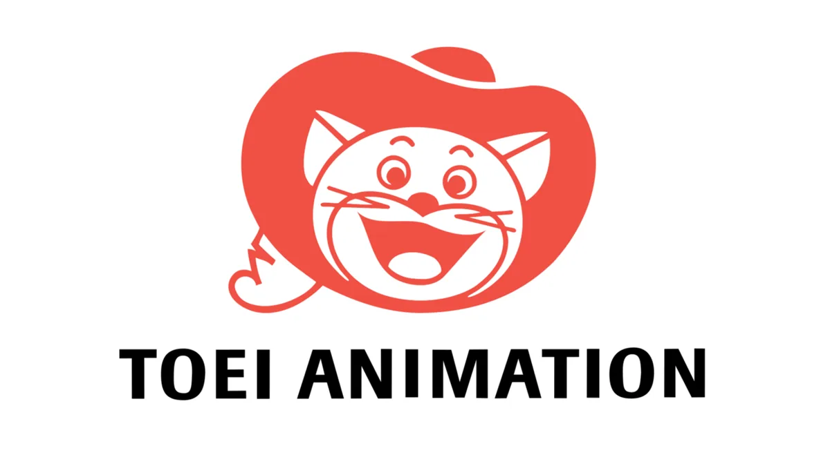 Toei Animation спростувала чутки про будівництво тематичного парку Dragon Ball у Франції