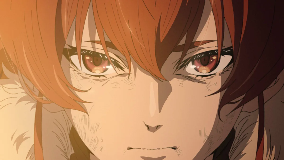 Mushoku Tensei Season 3 Episode 13 Preview Visual 3